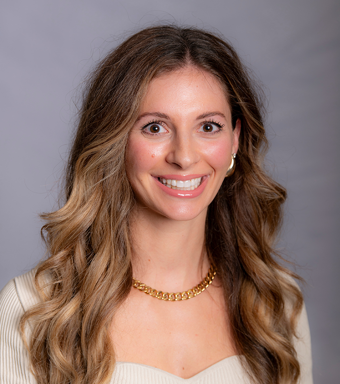 Portrait of Mr Dina Farah,