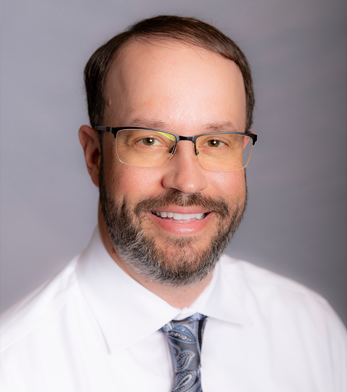 Portrait of Mr Ferenc N. Relle,